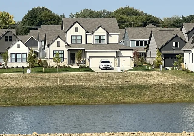 1st image of 19837 Chatham Shore Ln, Westfield, IN 46074 | MLS# 22017008