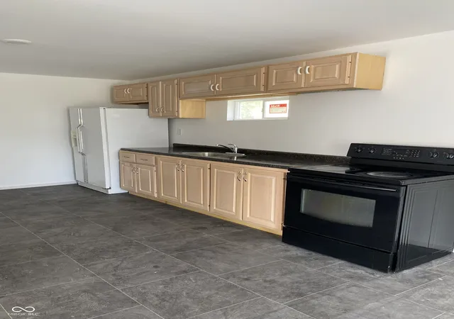 16th image of 2722 Collier St, Indianapolis, IN 46241 | MLS# 22017097