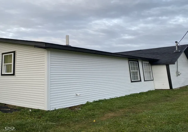 2nd image of 2722 Collier St, Indianapolis, IN 46241 | MLS# 22017097