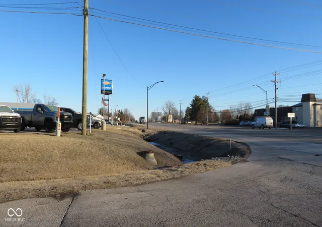 2nd image of 00 100 Rd W, Crawfordsville, IN 47933 | MLS# 22019314
