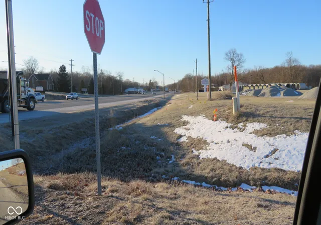 3rd image of 00 100 Rd W, Crawfordsville, IN 47933 | MLS# 22019314