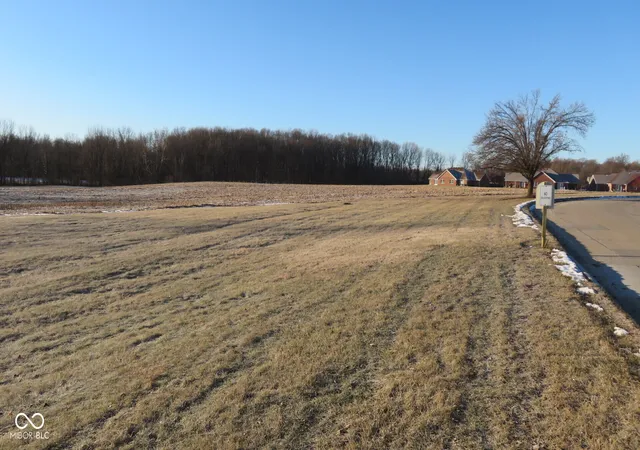 4th image of 00 100 Rd W, Crawfordsville, IN 47933 | MLS# 22019314