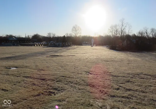 6th image of 00 100 Rd W, Crawfordsville, IN 47933 | MLS# 22019314