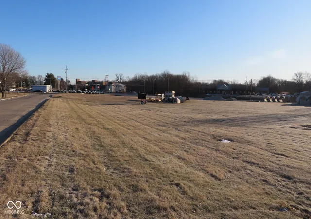 1st image of 00 100 Rd W, Crawfordsville, IN 47933 | MLS# 22019314