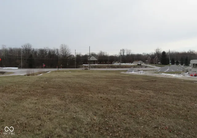 2nd image of 00 Constitution Row, Crawfordsville, IN 47933 | MLS# 22019337