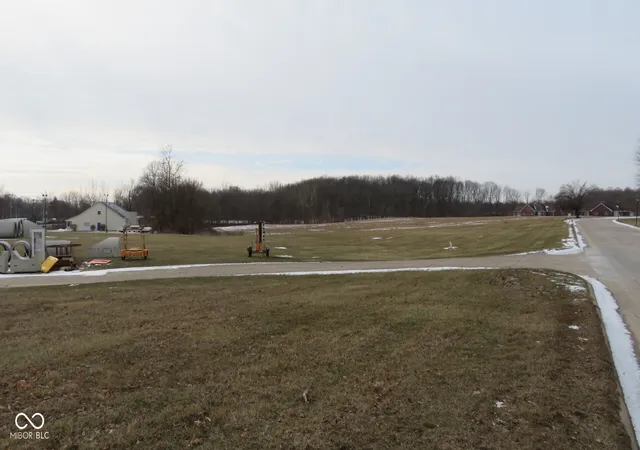 3rd image of 00 Constitution Row, Crawfordsville, IN 47933 | MLS# 22019337