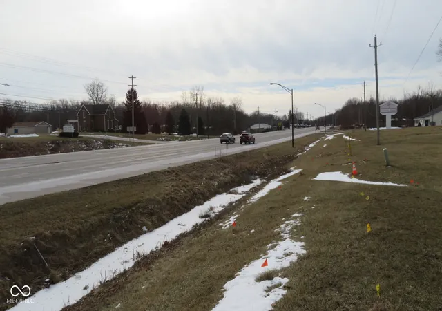 4th image of 00 Constitution Row, Crawfordsville, IN 47933 | MLS# 22019337