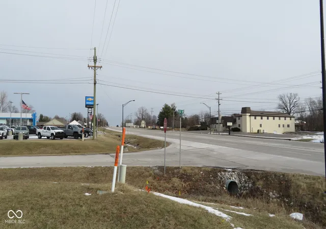 5th image of 00 Constitution Row, Crawfordsville, IN 47933 | MLS# 22019337