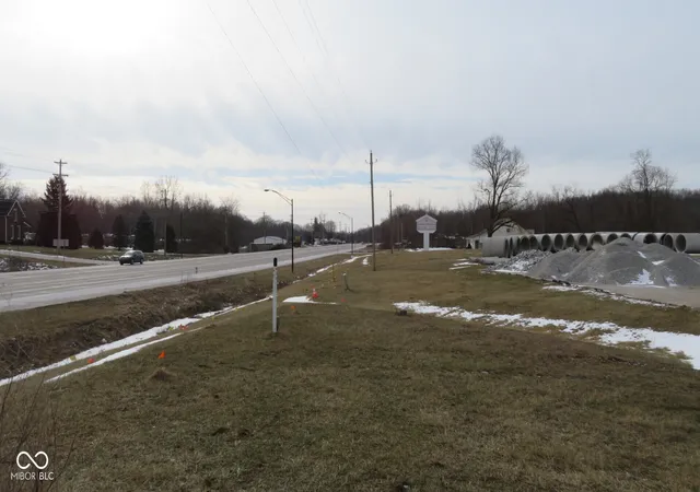 6th image of 00 Constitution Row, Crawfordsville, IN 47933 | MLS# 22019337