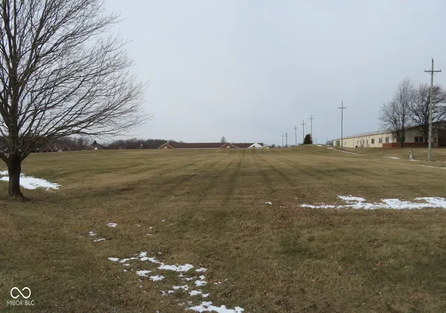 1st image of 00 Constitution Row, Crawfordsville, IN 47933 | MLS# 22019337