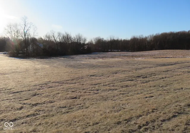 3rd image of 01 Constitution Row, Crawfordsville, IN 47933 | MLS# 22019338