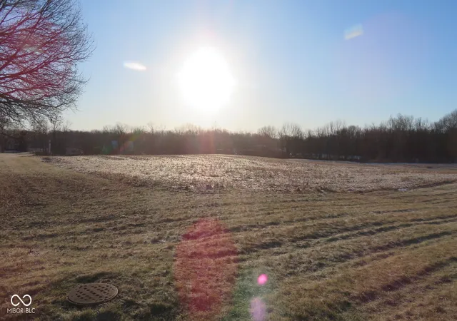 1st image of 01 Constitution Row, Crawfordsville, IN 47933 | MLS# 22019338