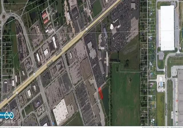Homes for sale in Plainfield, IN | 2695(Se Of Jeep Chrysler) E Main St, Plainfield, IN 46168 | MLS# 22019468