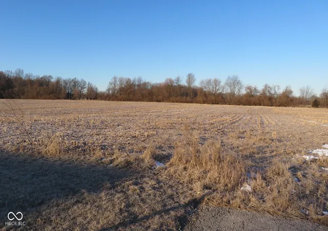2nd image of 0 Constitution Row, Crawfordsville, IN 47933 | MLS# 22019699