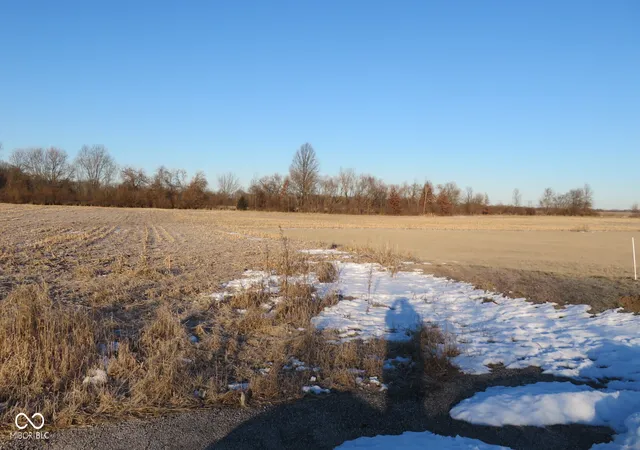 3rd image of 0 Constitution Row, Crawfordsville, IN 47933 | MLS# 22019699