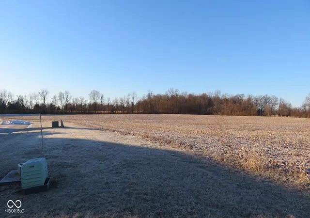 1st image of 0 Constitution Row, Crawfordsville, IN 47933 | MLS# 22019699