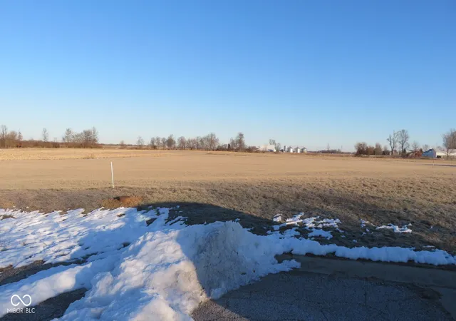 4th image of 0 Constitution Row, Crawfordsville, IN 47933 | MLS# 22019699