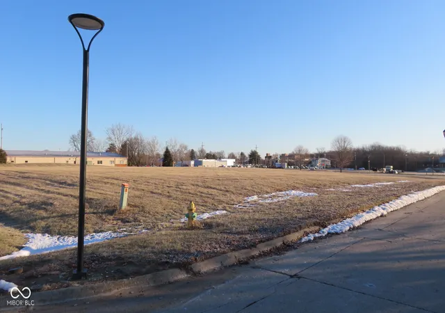 5th image of 0 Constitution Row, Crawfordsville, IN 47933 | MLS# 22019699