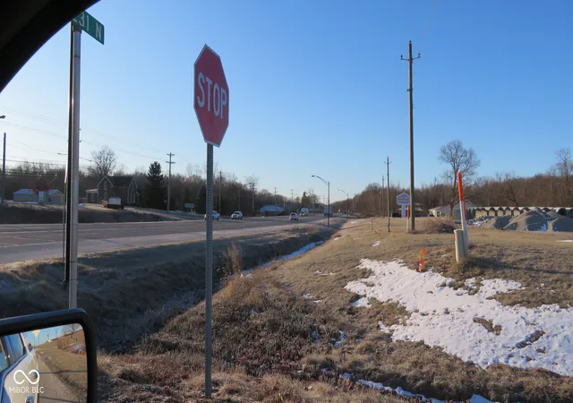 9th image of 0 Constitution Row, Crawfordsville, IN 47933 | MLS# 22019699