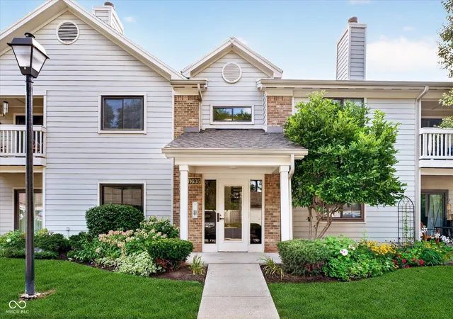 1st image of 11635 Lenox Ln #101, Carmel, IN 46032 | MLS# 22019792