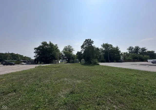 Photo 2 of Land for sale at 314 Main St, Shirley, IN 47384 | MLS# 22020166 | Listing updated on 2026-07-28