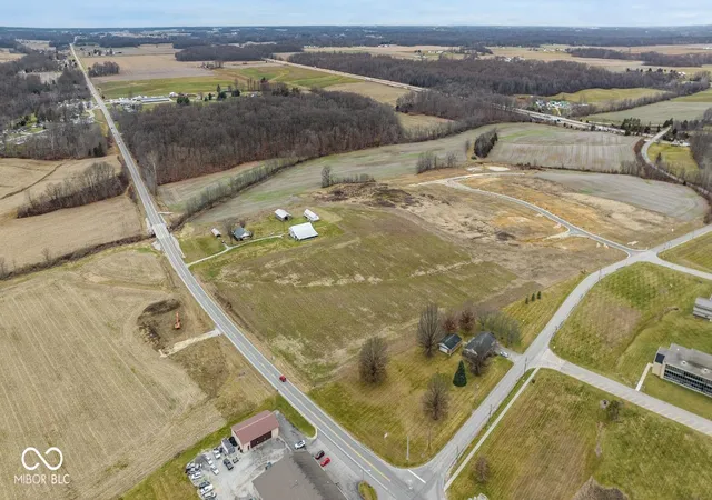 3rd image of 0 State Road 46, Batesville, IN 47006 | MLS# 22021118
