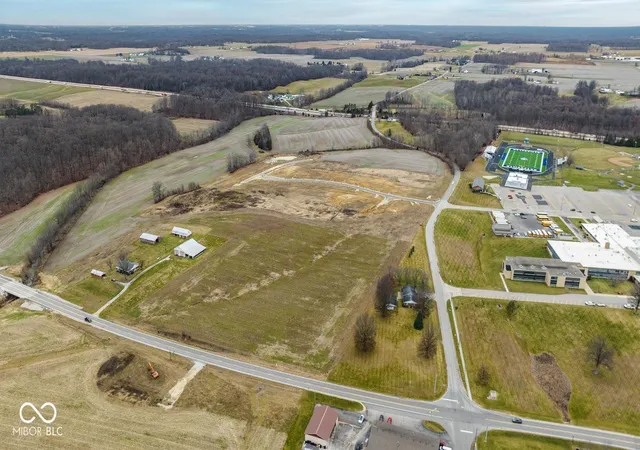 4th image of 0 State Road 46, Batesville, IN 47006 | MLS# 22021118