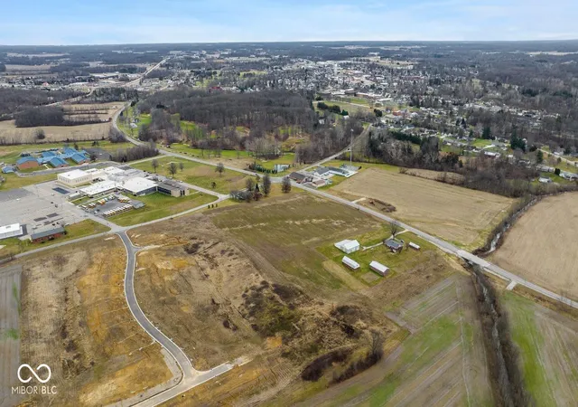 5th image of 0 State Road 46, Batesville, IN 47006 | MLS# 22021118