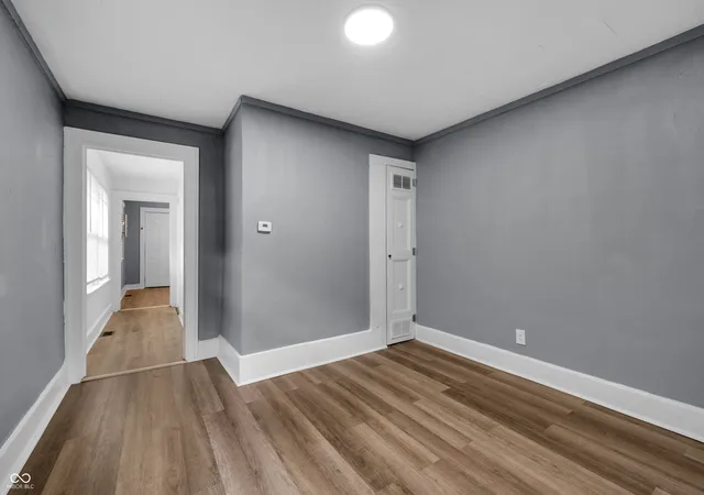 3rd image of 5953 Rawles Ave, Indianapolis, IN 46219 | MLS# 22021248