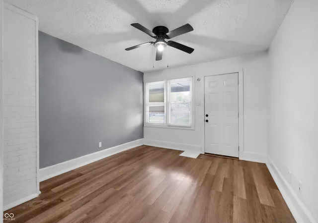 4th image of 5953 Rawles Ave, Indianapolis, IN 46219 | MLS# 22021248
