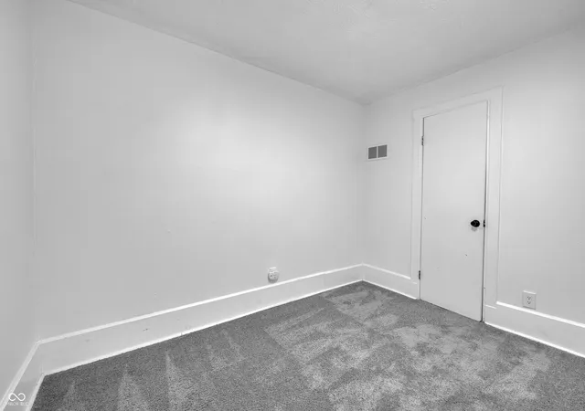 5th image of 5953 Rawles Ave, Indianapolis, IN 46219 | MLS# 22021248