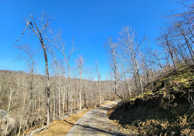 5th image of Lot 5 Goat Hollow Estates, Martinsville, IN 46151 | MLS# 22022575