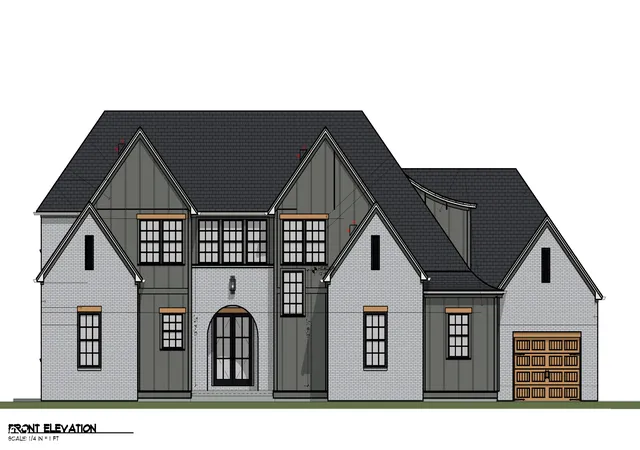1st image of 16246 Remington Dr, Fishers, IN 46037 | MLS# 22023151