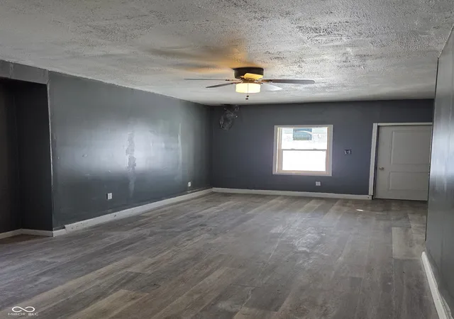 2nd image of 724 E Beecher St, Indianapolis, IN 46203 | MLS# 22023250