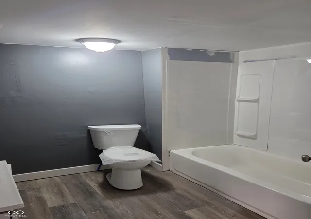 6th image of 724 E Beecher St, Indianapolis, IN 46203 | MLS# 22023250