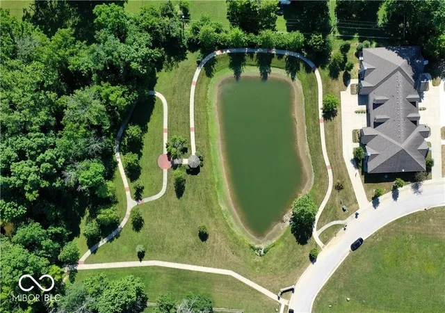11th image of 1188 Easy St, Greenwood, IN 46142 | MLS# 22023972
