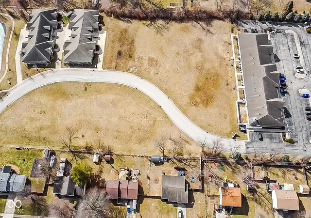 2nd image of 1188 Easy St, Greenwood, IN 46142 | MLS# 22023972