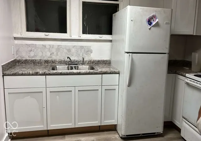 Photo 3 of Single family home for sale at 3259 Nicholas Ave, Indianapolis, IN 46218 | MLS# 22024016 | Listing updated on 2026-10-09