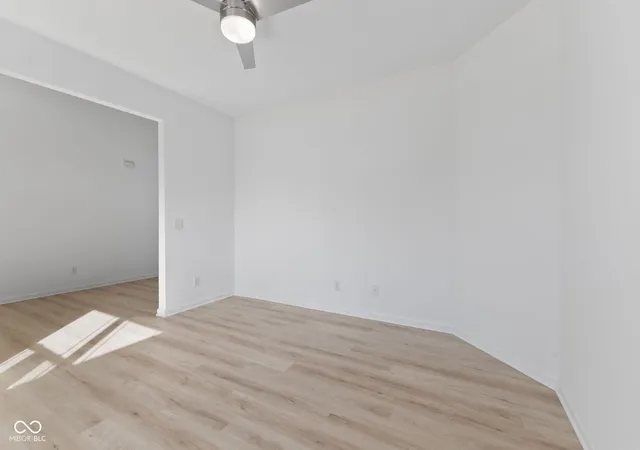 Photo 3 of Single family home for sale at 6890 Enclave Dr, Mc Cordsville, IN 46055 | MLS# 22024199 | Listing updated on 2026-09-23