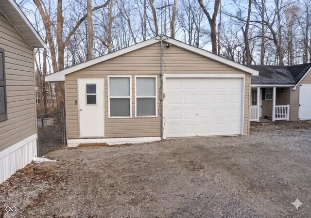 Homes for sale in Greencastle, IN | 5075 Van Bibber Lake, Greencastle, IN 46135 | MLS# 22024429