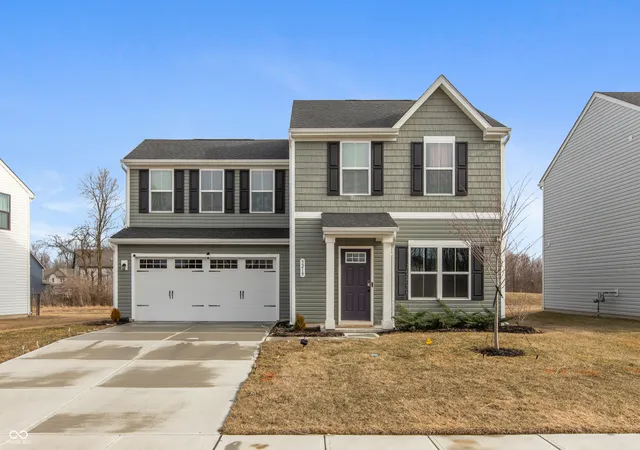 1st image of 3219 E Maygrove Dr, Danville, IN 46122 | MLS# 22024701