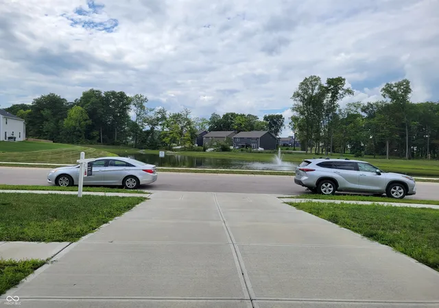 27th image of 3219 E Maygrove Dr, Danville, IN 46122 | MLS# 22024701