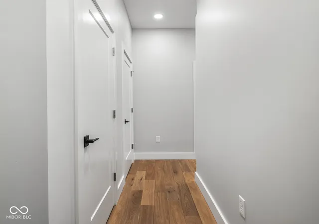 2nd image of 319 E 16th St #302, Indianapolis, IN 46202 | MLS# 22024796