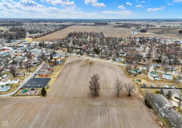 3rd image of 00 W State Road 144, Franklin, IN 46131 | MLS# 22024811