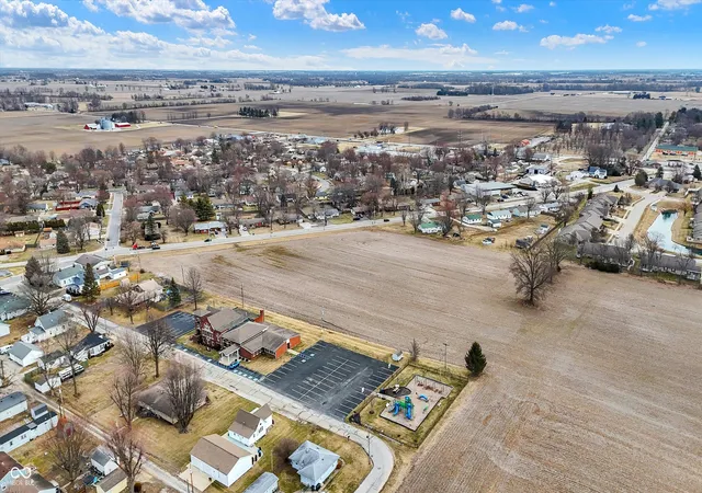 4th image of 00 W State Road 144, Franklin, IN 46131 | MLS# 22024811