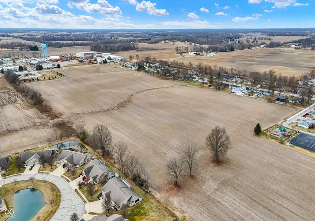 5th image of 00 W State Road 144, Franklin, IN 46131 | MLS# 22024811