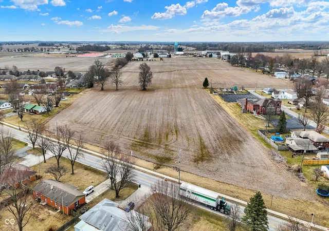 1st image of 00 W State Road 144, Franklin, IN 46131 | MLS# 22024811