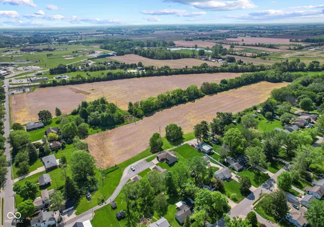 4th image of 0 Madison Ave, Pendleton, IN 46064 | MLS# 22025177