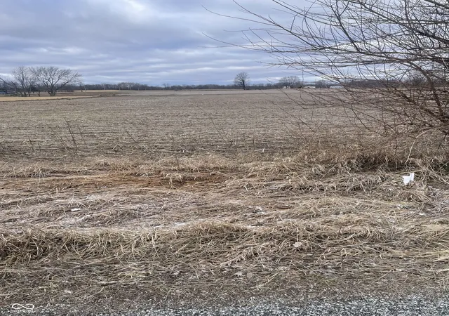 2nd image of 0 S 300 East, Greenfield, IN 46140 | MLS# 22025257