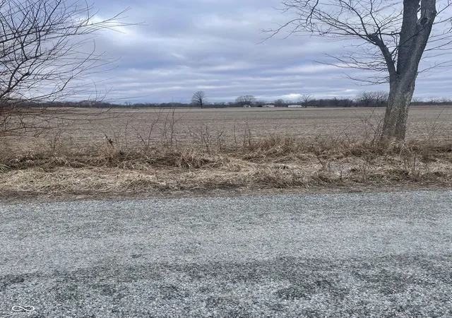 3rd image of 0 S 300 East, Greenfield, IN 46140 | MLS# 22025257